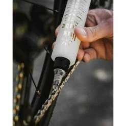 Peaty's Link Lube All-Weather Premium -Unior Winkel 706406 572134844ZrYUz1YcbER