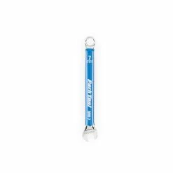 Park Tool MW-7 - 7 Mm Ring- En Steeksleutel