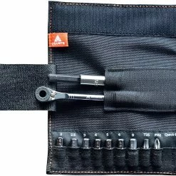 Granite RocknRoll Reparatie Gereedschap Set - Zwart -Unior Winkel 81opv6Q8gkL AC SL1500VANyOnmoBJrfa