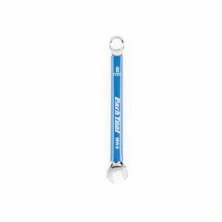 Park Tool MW-8 - 8 Mm Ring- En Steeksleutel
