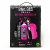 Muc-Off Essentials Kit Reinigingsset -Unior Winkel 90874563