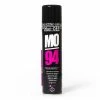 Muc-Off MO-94 Smeermiddel Spray -Unior Winkel 9458dcbfaf9fb3b