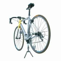Topeak FlashStand - Montage Standaard 7 Topeak FlashStand - Montage Standaard -Unior Winkel AD07991B0BC0BCE4F8F44A1623C78429