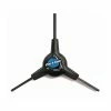 Park Tool AWS-7 Y-sleutel - 4/5/T25 -Unior Winkel AWS7