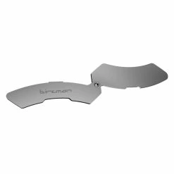 Birzman Razor Clam - Remschijf Meetgereedschap 7 Birzman Razor Clam - Remschijf Meetgereedschap -Unior Winkel BM TOO 0280 16 nos nr2