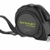 Birzman Meetlint -Unior Winkel BM TOO 0305 Tape Measure ID 33255