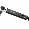 Birzman Zak Momentsleutel 2-10 Nm 2 Birzman Zak Momentsleutel 2-10 Nm -Unior Winkel BM TOO 0310 Pocket Torque Wrench 2 10Nm b ID 34468