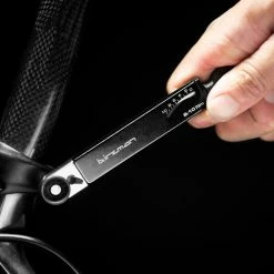 Birzman Zak Momentsleutel 2-10 Nm -Unior Winkel BM TOO 0310 Pocket Torque Wrench 2 10Nm c ID 34467