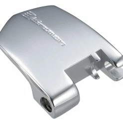 Birzman Kettingklinknagel Reserveonderdeel Voor Feexman E 15/20 Gereedschap