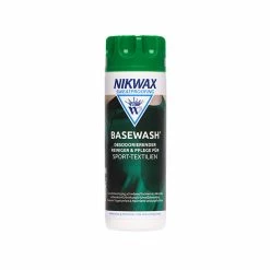 Nikwax Basis Wash, 300ml