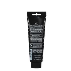 Peaty's Fiets Montage Vet Montage Vet 5 Peaty's Fiets Montage Vet Montage Vet -Unior Winkel Bicycle Assembly Grease Back