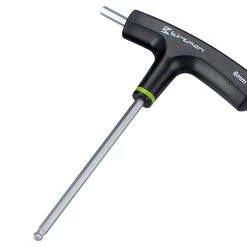 Birzman Inbussleutel T-handgreep - 6,0 Mm