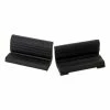 Klauwrubbers Voor Con-Tec Rock Steady Montagestandaard -Unior Winkel CONTEC Montagestander Ersatz Klauengummi Paar 451070583d89c342fc4
