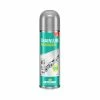 Motorex Kettingsmeer Allround - 300 Ml -Unior Winkel Chainlube Allround