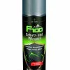 F100 Bescherming En Verzorging Olie - 300 Ml -Unior Winkel F100 Fahrrad Pflegeoel 300ml 2017 scaled