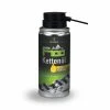 F100 Kettingolie - 100 Ml 2 F100 Kettingolie - 100 Ml -Unior Winkel F100 Kettenol NEUE FORMEL 100ml