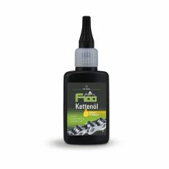 F100 Kettingolie - 50 Ml