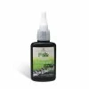F100 Droog Smeermiddel - 50 Ml 1 F100 Droog Smeermiddel - 50 Ml -Unior Winkel F100 Trocken Schmierst 50ml