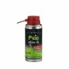 F100 E-bike Kettingolie - 100 Ml -Unior Winkel F100 eBike Ol 100ml