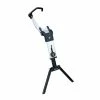 Topeak FlashStand - Montage Standaard 2 Topeak FlashStand - Montage Standaard -Unior Winkel F9641E0297F41EA35C965A39ED08A131
