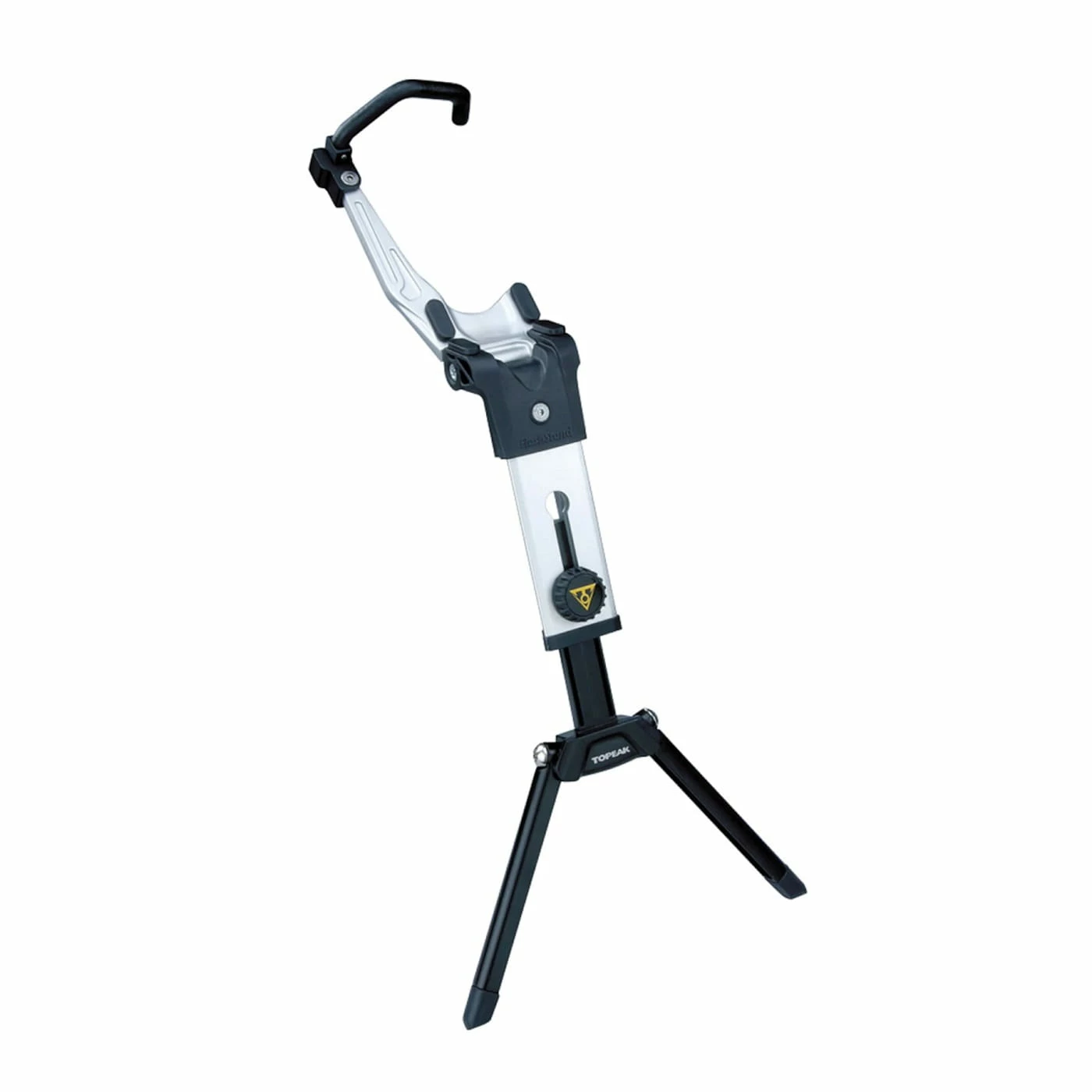 Topeak FlashStand - Montage Standaard 3 Topeak FlashStand - Montage Standaard