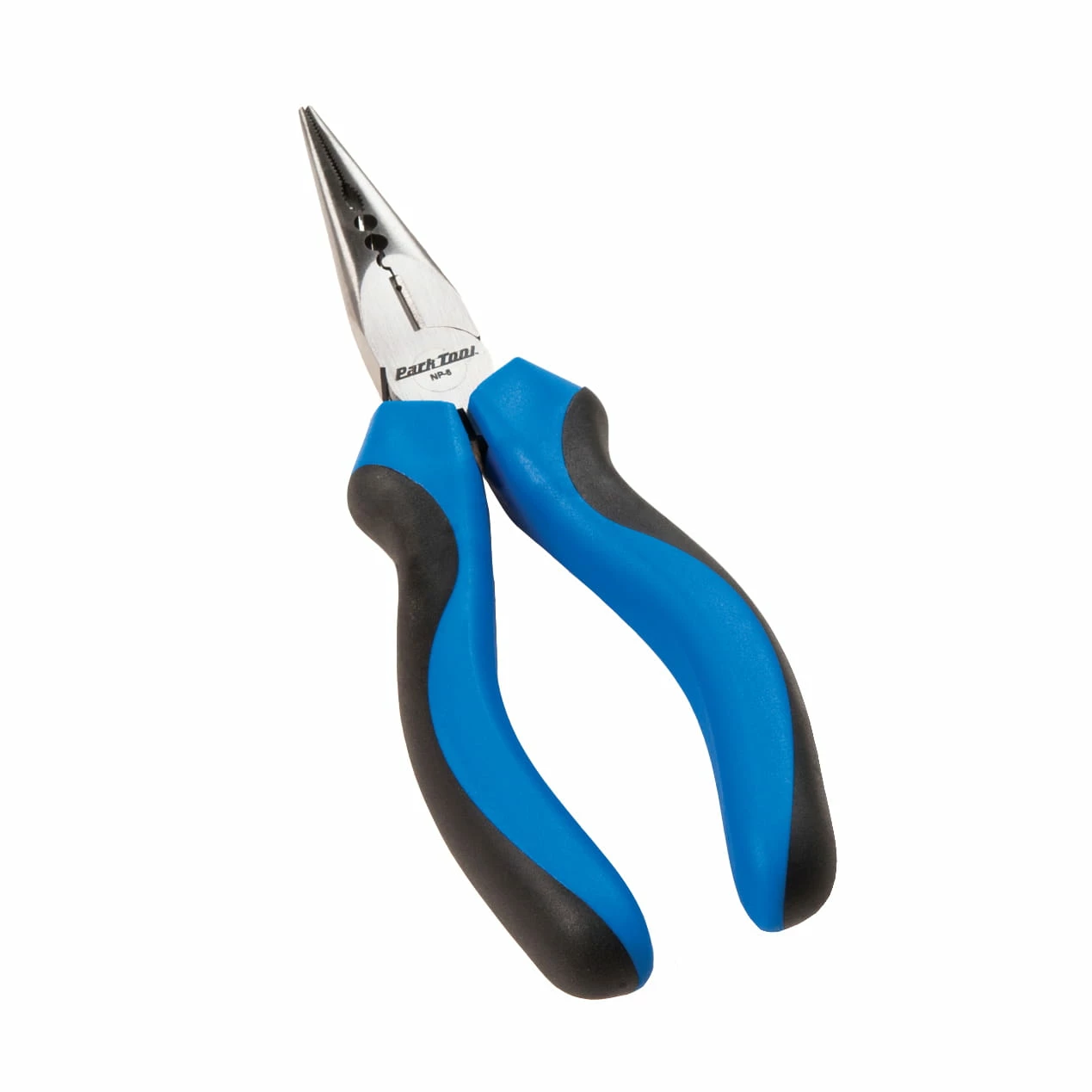 Park Tool NP-6 Werkplaatstang 3 Park Tool NP-6 Werkplaatstang