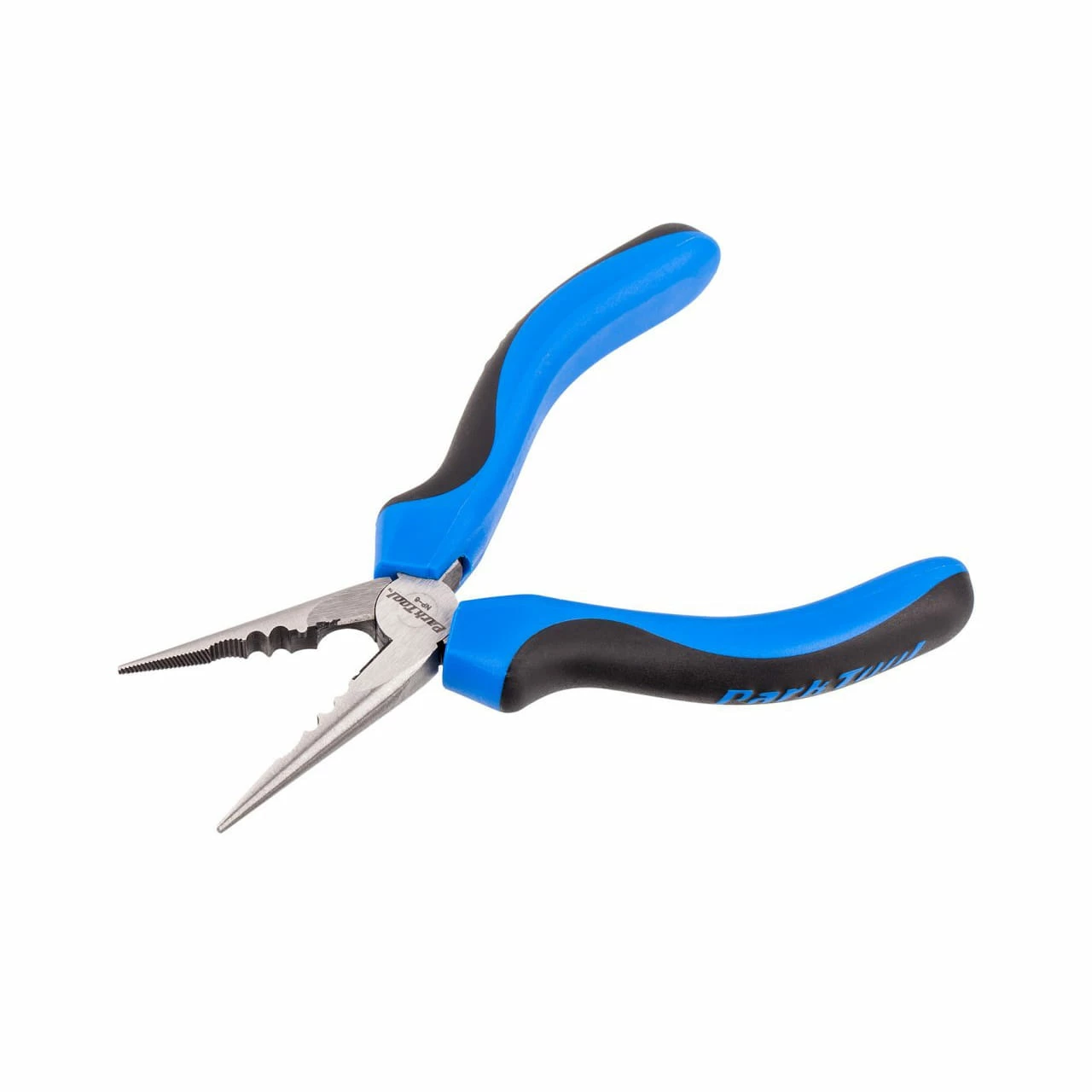 Park Tool NP-6 Werkplaatstang 4 Park Tool NP-6 Werkplaatstang - Afbeelding 2