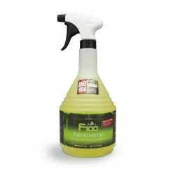F100 Fietsreiniger - 1000 Ml