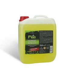 F100 Fietsreiniger - 5000 Ml