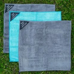 Peaty's Bamboe Fiets Poetsdoeken -Unior Winkel HeroBamboo3 2048x