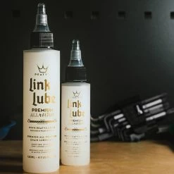 Peaty's Link Lube All-Weather Premium -Unior Winkel LinkLubePremium1 2048xjUHKk6cTtpqHv