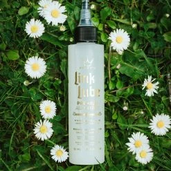 Peaty's Link Lube All-Weather Premium -Unior Winkel LinkLubePremium2 2048x7lZJlk6c4MoIb