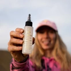 Peaty's Link Lube All-Weather Premium -Unior Winkel LinkLubePremium5 2048x0TLBPoT4bWOjA