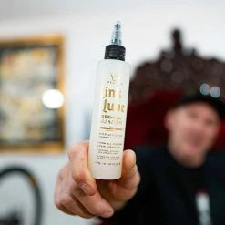 Peaty's Link Lube All-Weather Premium -Unior Winkel LinkLubePremium6 2048xovVl1mosJFFUT