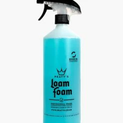 Peaty's Geschenkdoos - Leemschuim Startpakket -Unior Winkel LoamFoam1 2048x