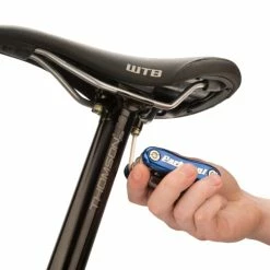 Park Tool MT-40 Multigereedschap 9 Park Tool MT-40 Multigereedschap -Unior Winkel MT 40 002