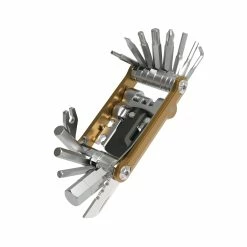 Topeak Mini P30 - Zwart 10 Topeak Mini P30 - Zwart -Unior Winkel Mini P30 3