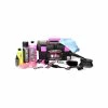 Muc-Off Ultimate Bicycle Kit Schoonmaakset Met Koffer -Unior Winkel Muc Off 1