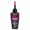 Muc-Off All Weather Lube - 50 Ml