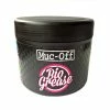 Muc-Off Biologisch Vet 450g Werkplaatsformaat - Biologisch Vet -Unior Winkel Muc Off59a95a4d07ae5