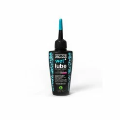 Muc-Off Ultimate Bicycle Kit Schoonmaakset Met Koffer -Unior Winkel Muc off 6