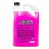 Muc-Off Bike Cleaner Concentraat - 5 Liter - Maakt 20 Liter 1 Muc-Off Bike Cleaner Concentraat - 5 Liter - Maakt 20 Liter -Unior Winkel NG