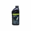 Danico Biotech Race Shok Demper/vork Olie - 1 Liter 1 Danico Biotech Race Shok Demper/vork Olie - 1 Liter -Unior Winkel OL