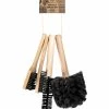 Peaty's Fiets Borstel Set -Unior Winkel Peaty s Bicycle Brush Set scaled
