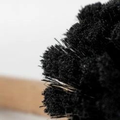 Peaty's Moerasborstel 11 Peaty's Moerasborstel -Unior Winkel Peaty s Bog Brush Flagged Bristle 2 scaled