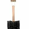 Peaty's Moerasborstel -Unior Winkel Peaty s Bog Brush on Header scaled