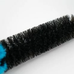 Peaty's Detailkwast Kwast 8 Peaty's Detailkwast Kwast -Unior Winkel Peaty s Detail Brush Bristle Detail scaled