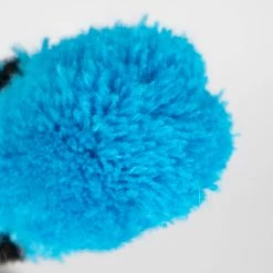 Peaty's Detailkwast Kwast 9 Peaty's Detailkwast Kwast -Unior Winkel Peaty s Detail Brush Tip Detail