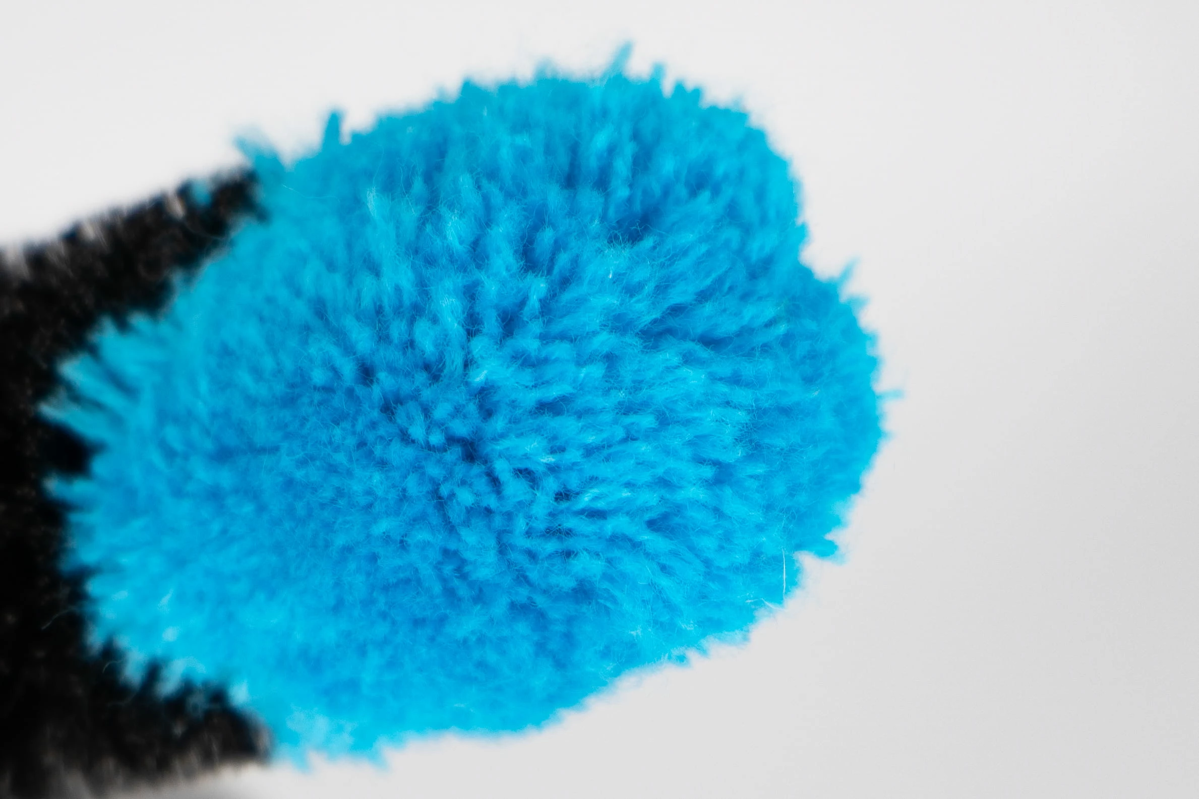 Peaty's Detailkwast Kwast 6 Peaty's Detailkwast Kwast - Afbeelding 4