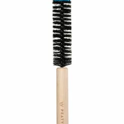 Peaty's Detailkwast Kwast 7 Peaty's Detailkwast Kwast -Unior Winkel Peaty s Detail Brush scaled